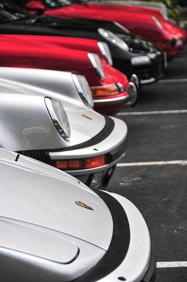 Westwood car show 098